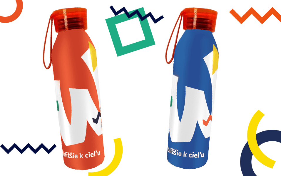 banner april flase 2