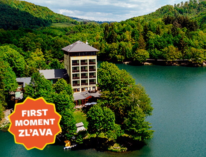 skola v prirode banska stiavnica ponuka