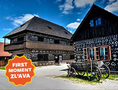 skola v prirode cicmany ponuka