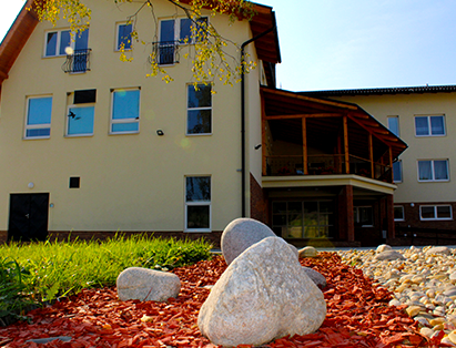 skola v prirode orava ponuka