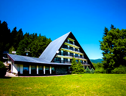 skola v prirode turiec piatrova ponuka